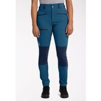 Haglofs Mid Slim Pant Women