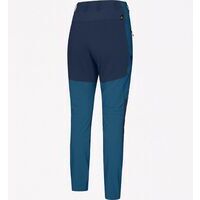 Haglofs Mid Slim Pant Women