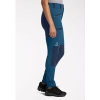 Haglofs Mid Slim Pant Women