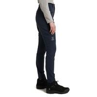 Haglofs Mid Slim Pant Women