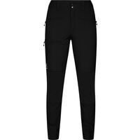 Haglofs Mid Slim Pant Women