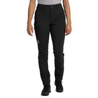 Haglofs Mid Slim Pant Women