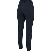 Haglofs Mid Slim Pant Women