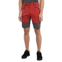 Haglofs Mid Slim Shorts Men