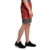 Haglofs Mid Slim Shorts Men