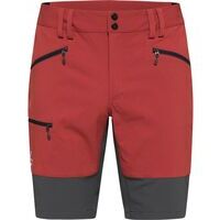 Haglofs Mid Slim Shorts Men