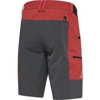 Haglofs Mid Slim Shorts Men