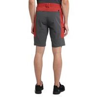Haglofs Mid Slim Shorts Men