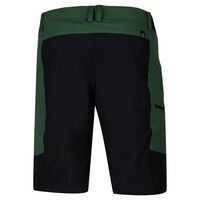 Haglofs Mid Slim Shorts Men