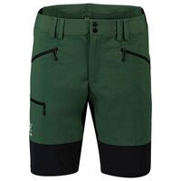 Haglofs Mid Slim Shorts Men