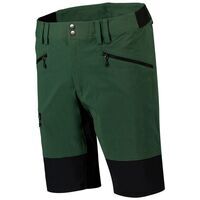 Haglofs Mid Slim Shorts Men