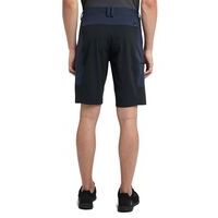 Haglofs Mid Slim Shorts Men