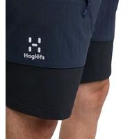 Haglofs Mid Slim Shorts Men