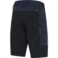 Haglofs Mid Slim Shorts Men