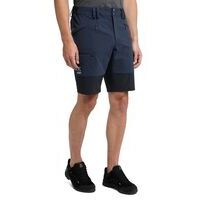 Haglofs Mid Slim Shorts Men