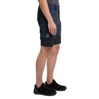 Haglofs Mid Slim Shorts Men