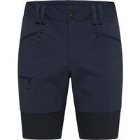 Haglofs Mid Slim Shorts Men