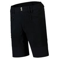 Haglofs Mid Slim Shorts Men