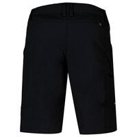 Haglofs Mid Slim Shorts Men
