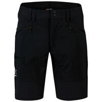 Haglofs Mid Slim Shorts Men