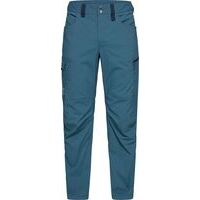 Haglofs Mid Standard Pant Men