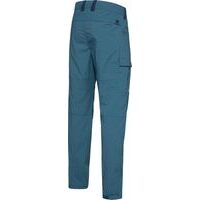 Haglofs Mid Standard Pant Men