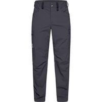 Haglofs Mid Standard Pant Men