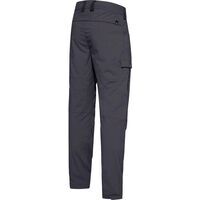 Haglofs Mid Standard Pant Men