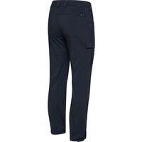 Haglofs Mid Standard Pant Men