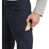 Haglofs Mid Standard Pant Men