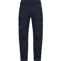 Haglofs Mid Standard Pant Men