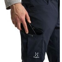 Haglofs Mid Standard Pant Men