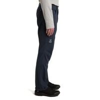 Haglofs Mid Standard Pant Men