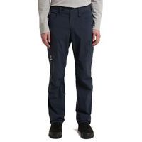 Haglofs Mid Standard Pant Men