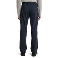 Haglofs Mid Standard Pant Men