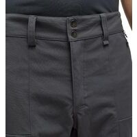 Haglofs Mid Standard Pant Men