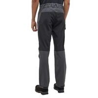 Haglofs Mid Standard Pant Men