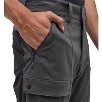 Haglofs Mid Standard Pant Men