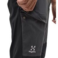 Haglofs Mid Standard Pant Men