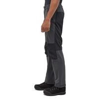 Haglofs Mid Standard Pant Men