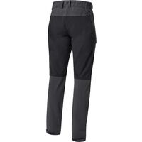 Haglofs Mid Standard Pant Men