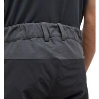 Haglofs Mid Standard Pant Men