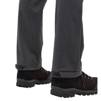 Haglofs Mid Standard Pant Men