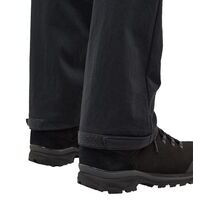 Haglofs Mid Standard Pant Men