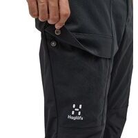 Haglofs Mid Standard Pant Men