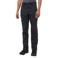 Haglofs Mid Standard Pant Men