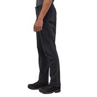 Haglofs Mid Standard Pant Men