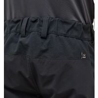 Haglofs Mid Standard Pant Men