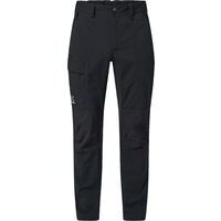 Haglofs Mid Standard Pant Men