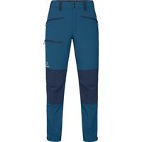 Haglofs Mid Standard Pant Women